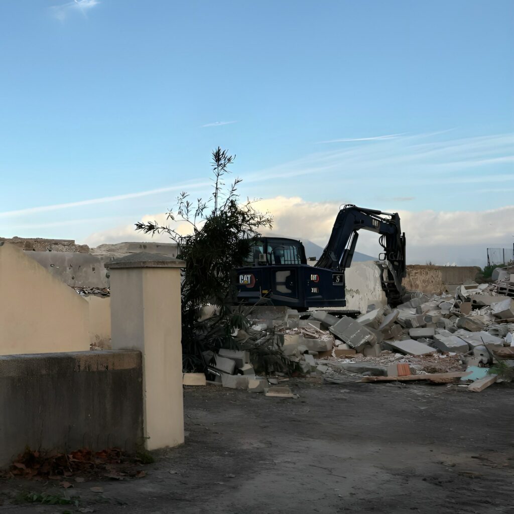 réalisations