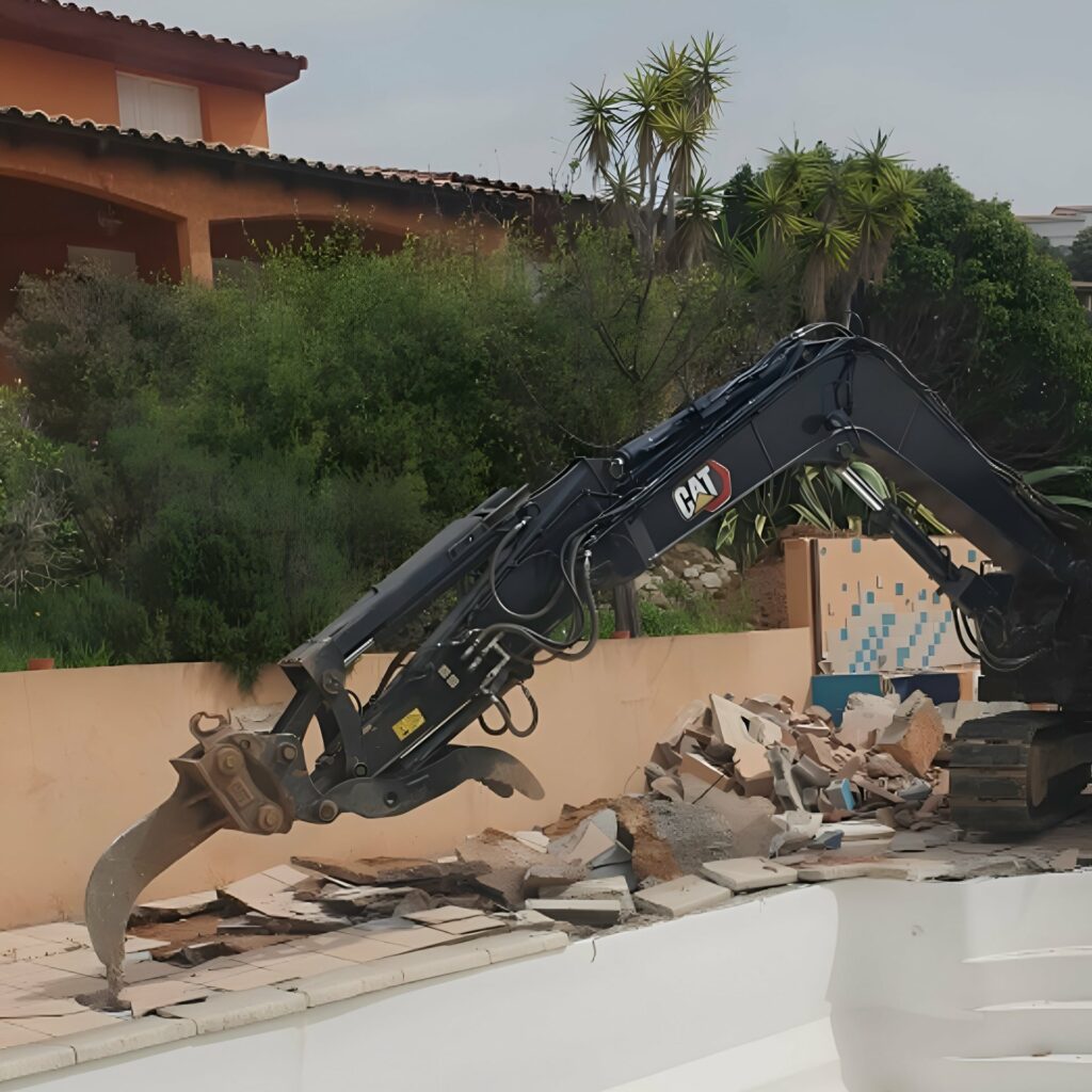 réalisations
