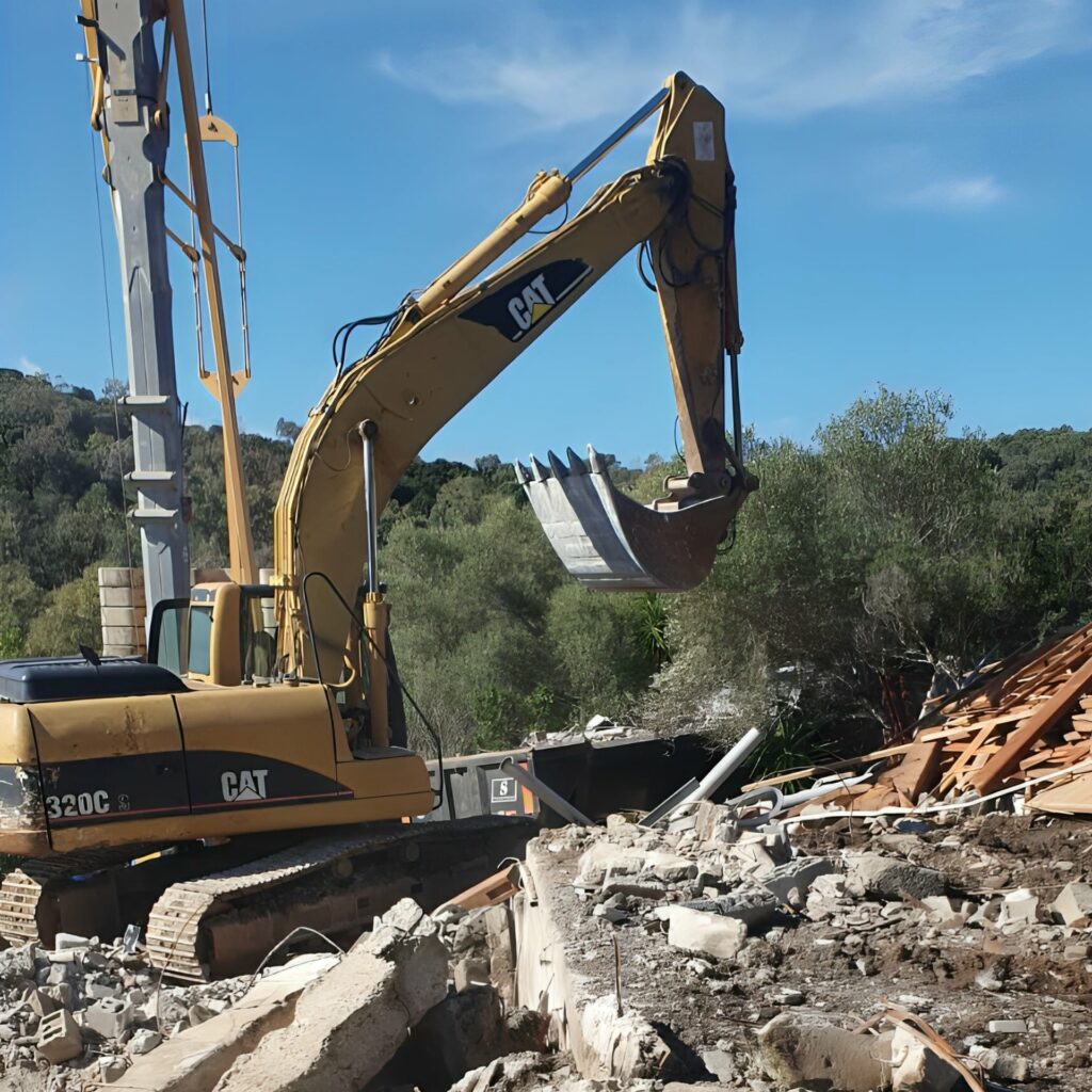 réalisations