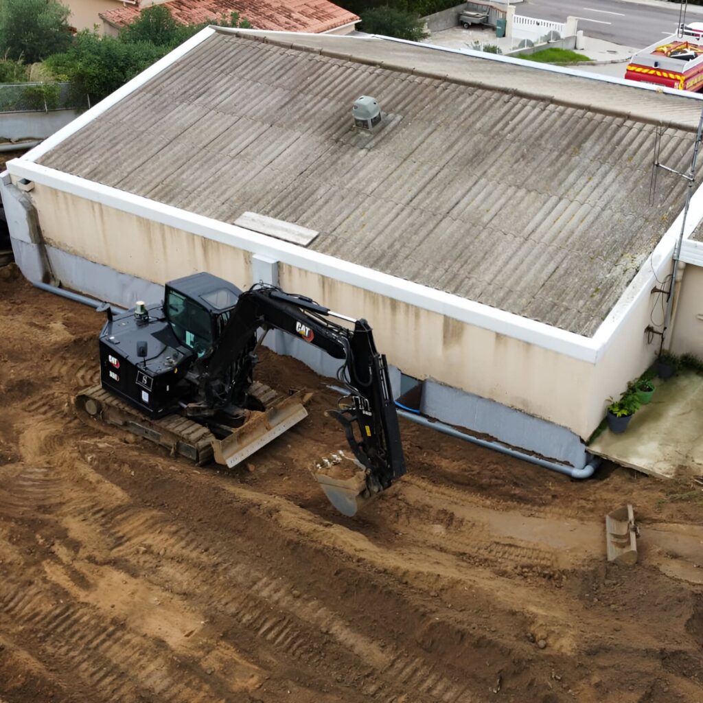 réalisations