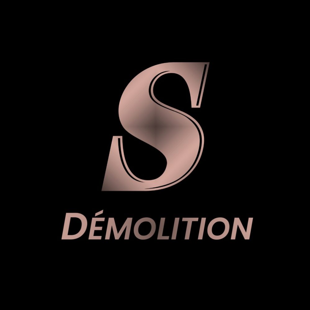 démolition
