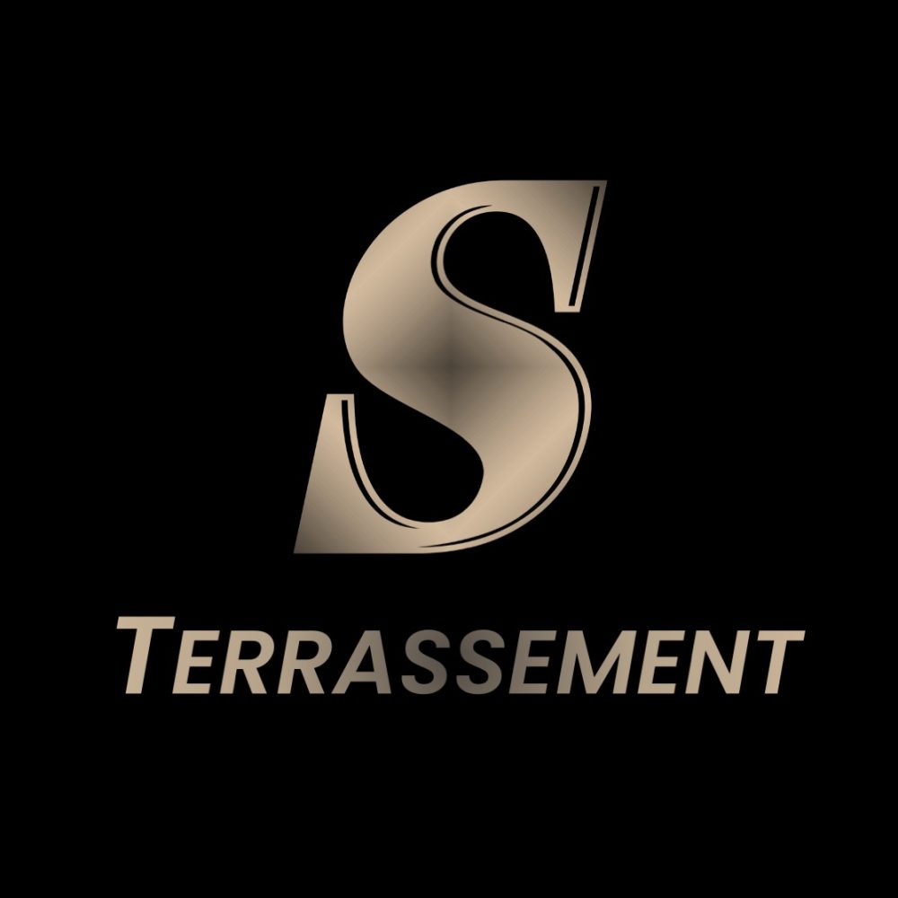 terrassement