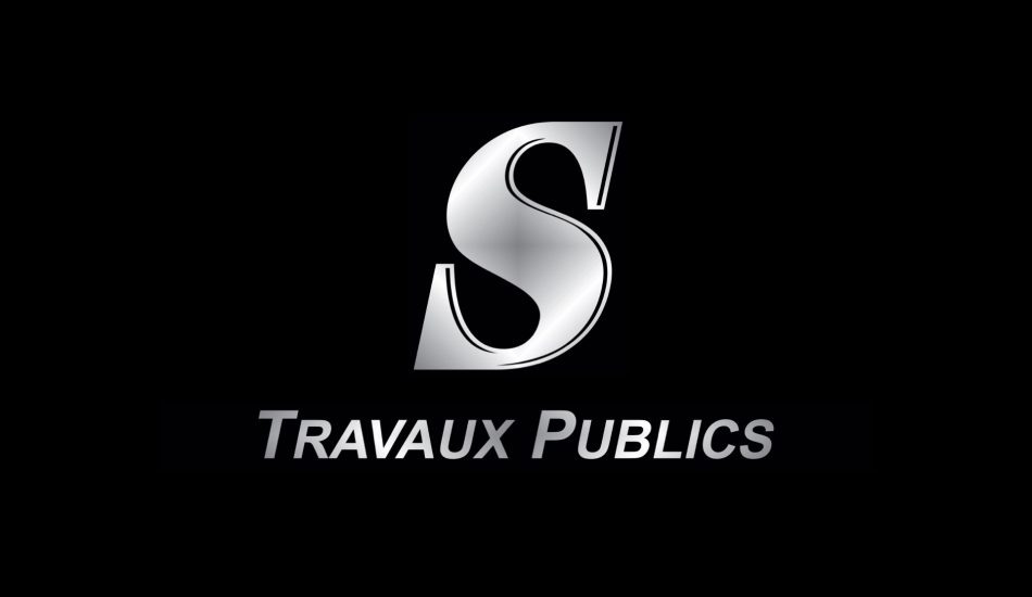 terrassement enrochement démolition