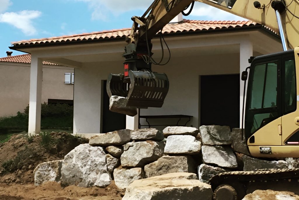 réalisations