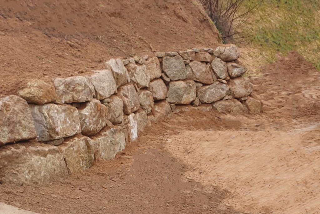 réalisations